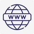 www-logo